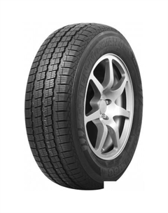 Автомобильные шины GREEN-Max VAN 4S 215/65R16C 109/107T Linglong