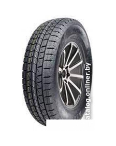 A506 225/60R17 99S Aplus