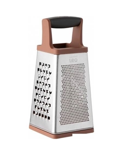 Терка Leo 3950200 Berghoff