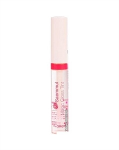 Тинт для губ Saemmul Magic Gloss Tint The saem