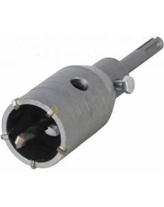 Коронка 9018-SDS-HD45 Sturm!