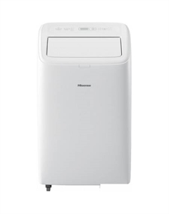Мобильный кондиционер C-series AP-12CW4GQCS00 Hisense