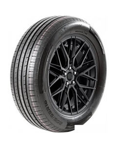 Adamas H/P 165/80R13 83T Powertrac