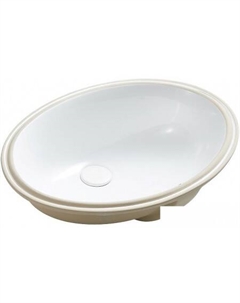 Умывальник AQ0181-00 Aquatek