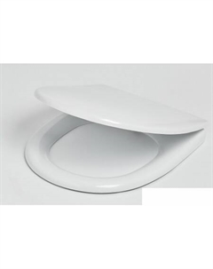 Сиденье для унитаза SD 01u Авн