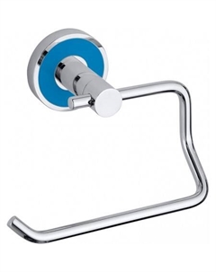 Держатель для туалетной бумаги Trend-I 104112048d Bemeta