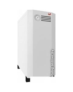 Отопительный котел Classic-30 Лемакс