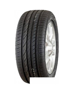 GreenMax 185/35R17 82V Linglong