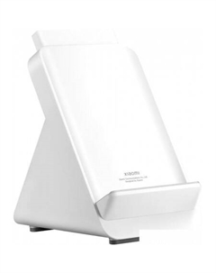 Беспроводное зарядное 80W Adaptive Wireless Charging Stand MDY-16-ES (международная версия) Xiaomi