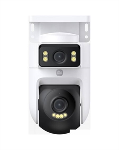 IP-камера Outdoor Camera CW500 Dual MJSXJ08HL (международная версия) Xiaomi