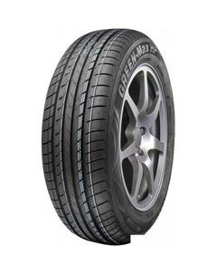 GreenMax HP010 165/50R15 73V Linglong