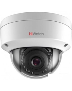 IP-камера DS-I452 (2.8 мм) Hiwatch