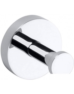 Крючок для ванны Rawell 104106182 Bemeta