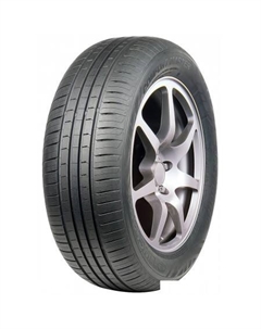Comfort Master 195/60R17 90H Linglong