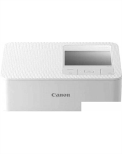 МФУ L4266 (белый) Epson