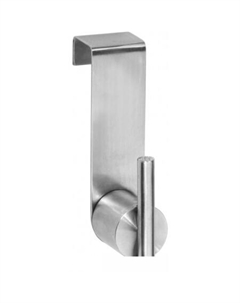 Крючок для ванны Neo 104106153 Bemeta