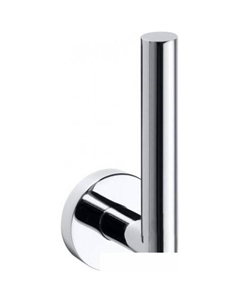 Держатель для туалетной бумаги Omega 104112032 Bemeta