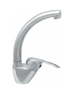 Смеситель СТ300227 Тсс