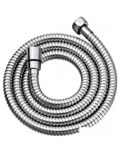 Душевой шланг A010 Wasserkraft