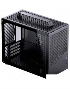 Корпус Z20 (черный) Jonsplus