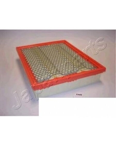 Воздушный фильтр FAS03S Japanparts