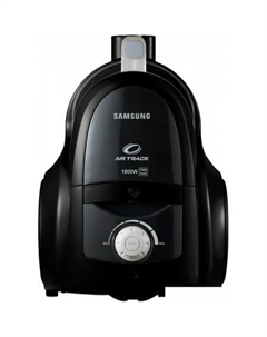Пылесос SC4581 VCC4581V3K/XEV Samsung