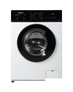 Стиральная машина WM-SL610/15 Бирюса