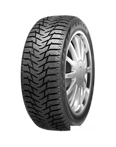 Ice Blazer WST3 275/65R18 116T (шип) Sailun