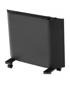 Конвектор XCE-1000 B Denzel