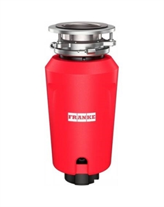 Измельчитель пищевых отходов Slim 50 134.0715.098 Franke