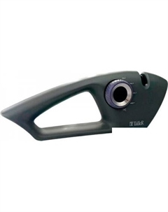 Точилка для ножей TR-62512 Taller