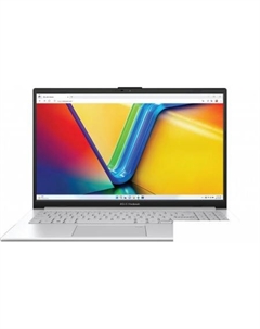 Ноутбук ASUS Vivobook Go 15 E1504GA-BQ687 Asus