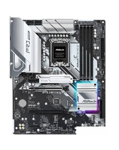 Z790 Pro RS Asrock