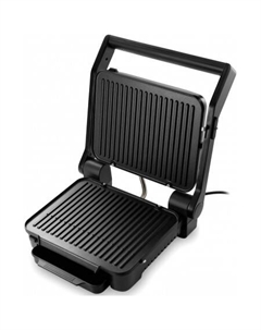 Электрогриль HYG-5029 Hyundai