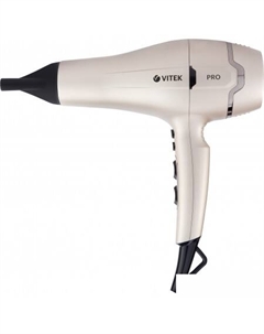 Фен VT-1311 Vitek