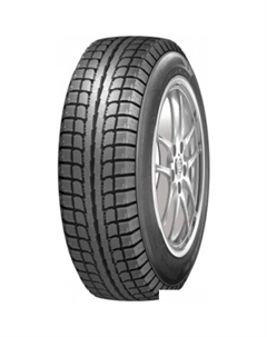 Grip 20 185/65R15 88H Antares