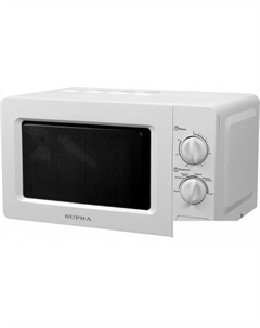 Микроволновая печь 20MW26 Supra