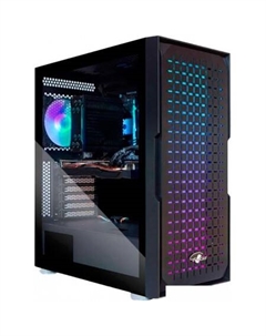 Корпус Surtur Eurocase