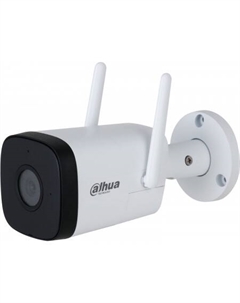 IP-камера DH-IPC-HFW1430DTP-STW-0280B Dahua