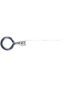 Шуруп SMP2-56895-50 Starfix