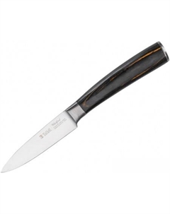 Кухонный нож Уитфорд TR-22049 Taller