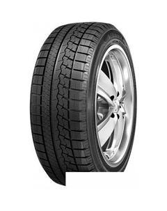 Ice Blazer Arctic 195/55R15 85H Sailun