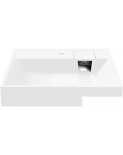 Умывальник Juno 500 Paola