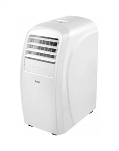 Мобильный кондиционер BPAC-20 CE_20Y Ballu