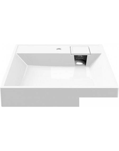 Умывальник Juno 600 Paola