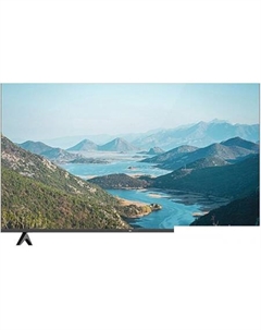 Телевизор BQ 55FU32B Bq