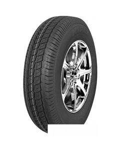 Super 2000 195R15C 106/104R Hi fly