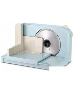 Ломтерезка KT-6268 Kitfort