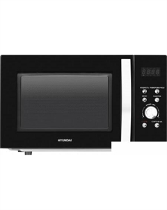 Микроволновая печь HYM-D2078 Hyundai