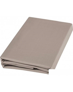 Постельное белье Бронза 812_гк (145x215) Артпостель